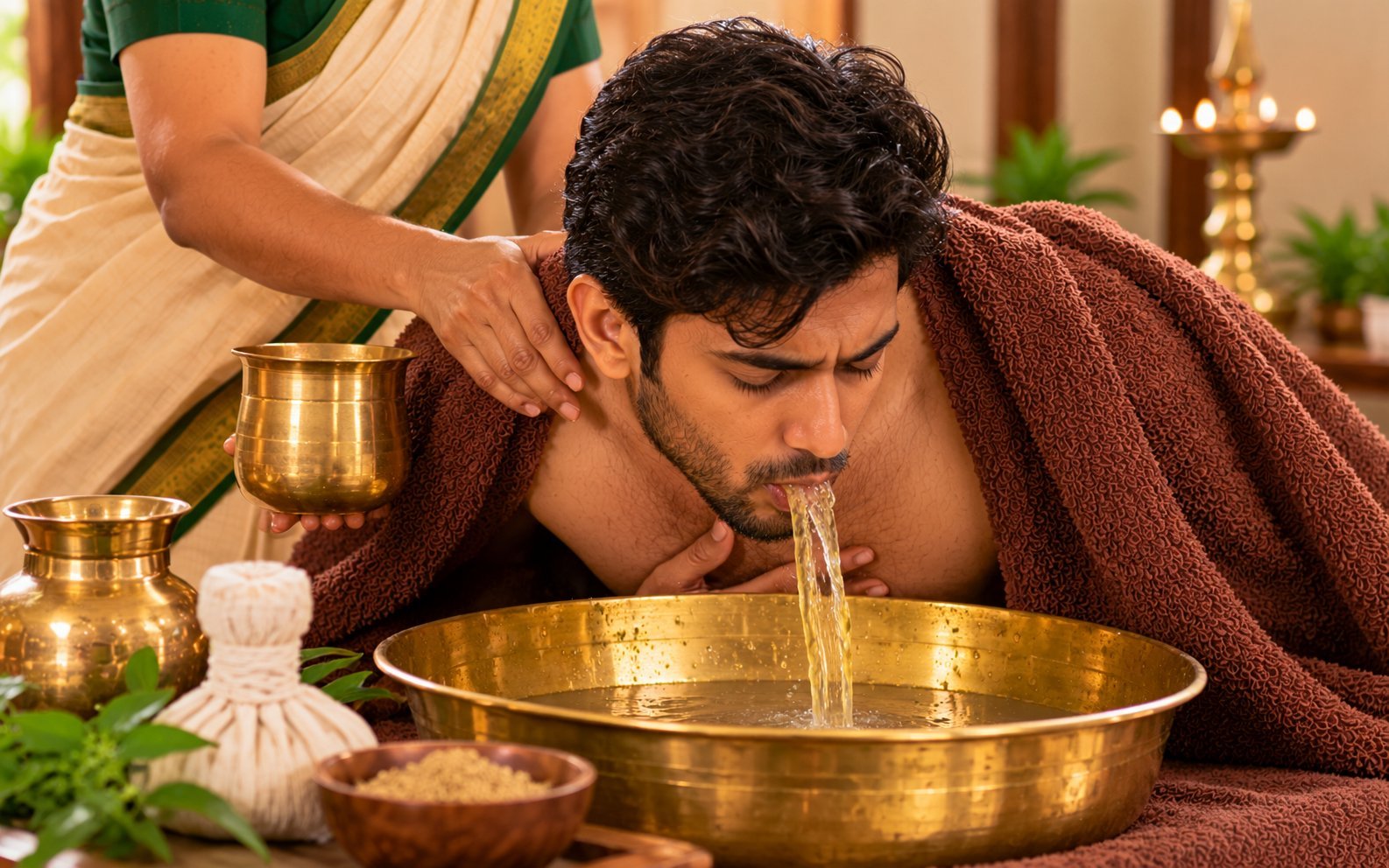 Vaman